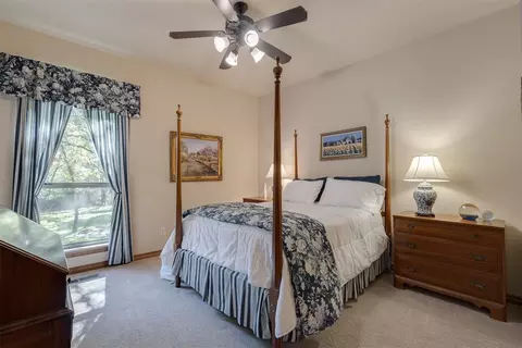 7300 Tangle Vine Dr, Edmond, OK 73034 photo 28