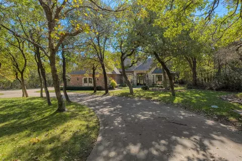 7300 Tangle Vine Dr, Edmond, OK 73034