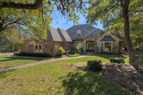 7300 Tangle Vine Dr, Edmond, OK 73034 photo 45