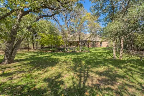 7300 Tangle Vine Dr, Edmond, OK 73034 photo 2