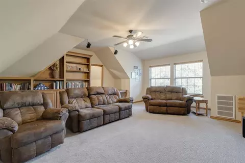 7300 Tangle Vine Dr, Edmond, OK 73034 photo 39
