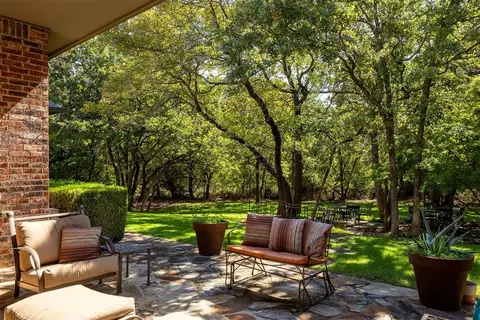 7300 Tangle Vine Dr, Edmond, OK 73034 photo 48
