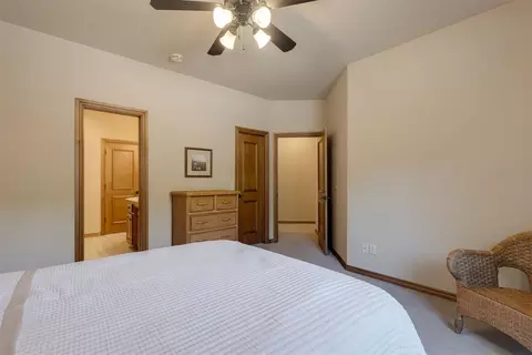 7300 Tangle Vine Dr, Edmond, OK 73034 photo 38