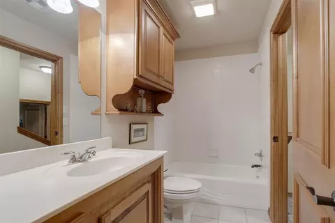7300 Tangle Vine Dr, Edmond, OK 73034 photo 42