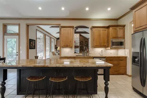 7300 Tangle Vine Dr, Edmond, OK 73034 photo 13
