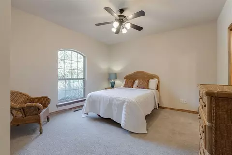 7300 Tangle Vine Dr, Edmond, OK 73034 photo 37