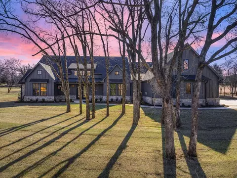 12800 Hidden Trl, Edmond, OK 73007
