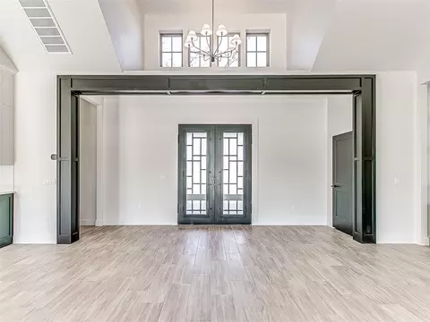 12800 Hidden Trl, Edmond, OK 73007