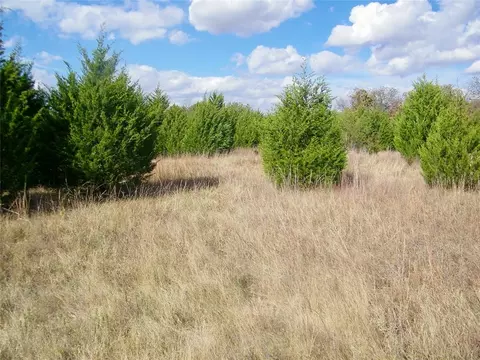 00 E 1020 Rd, Prague, OK 74864 photo 11