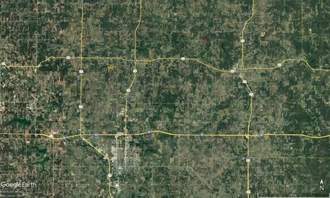 00 E 1020 Rd, Prague, OK 74864 photo 35