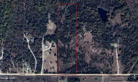 00 E 1020 Rd, Prague, OK 74864 photo 33