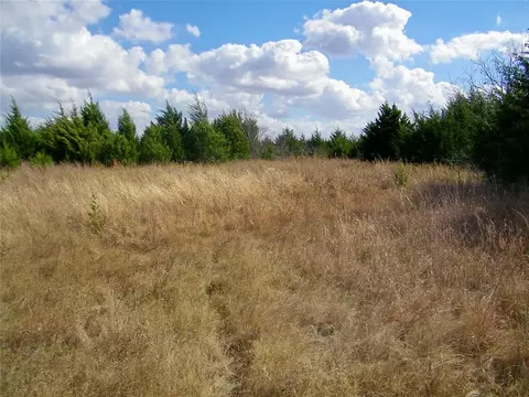 00 E 1020 Rd, Prague, OK 74864 photo 10