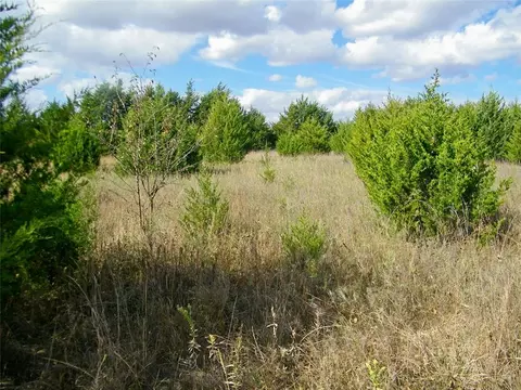 00 E 1020 Rd, Prague, OK 74864 photo 32