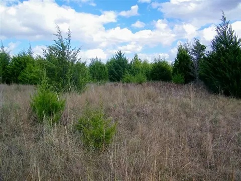 00 E 1020 Rd, Prague, OK 74864 photo 6
