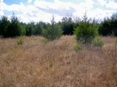 00 E 1020 Rd, Prague, OK 74864 photo 7
