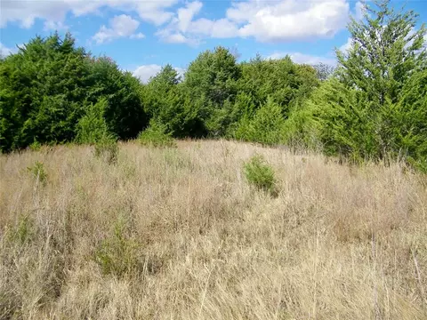 00 E 1020 Rd, Prague, OK 74864 photo 19