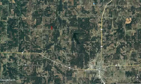 00 E 1020 Rd, Prague, OK 74864 photo 34