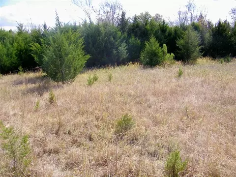 00 E 1020 Rd, Prague, OK 74864 photo 29