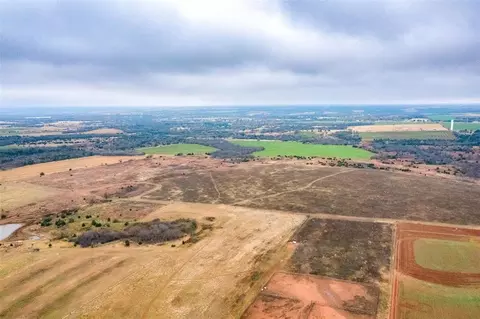 4800 NW Bella Cir, Piedmont, OK 73078
