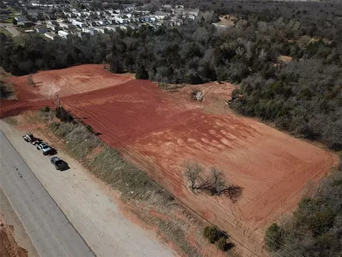 13885 SE 29th St, Oklahoma City, OK 73130