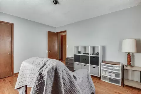 Other - 314 E Locust St, Tecumseh, OK 74873 photo 4 of 5