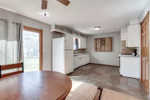 Other - 314 E Locust St, Tecumseh, OK 74873 photo 2 of 5