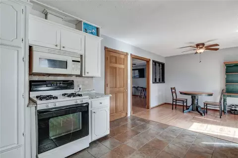 Other - 314 E Locust St, Tecumseh, OK 74873 photo 3 of 5