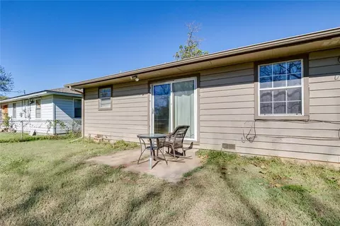 Other - 314 E Locust St, Tecumseh, OK 74873 photo 5 of 5