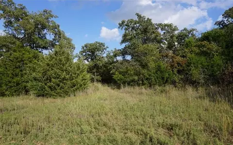 21620 SE 104 St, Mcloud, OK 74851