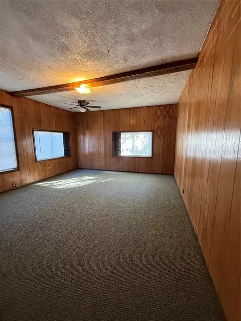 Living - 311 W 5th St, Broken Bow, OK 74728 photo 1 of 6