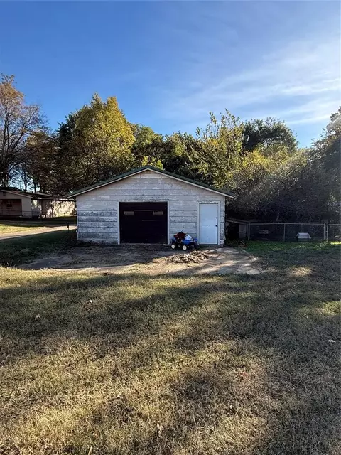 Other - 311 W 5th St, Broken Bow, OK 74728 photo 4 of 4