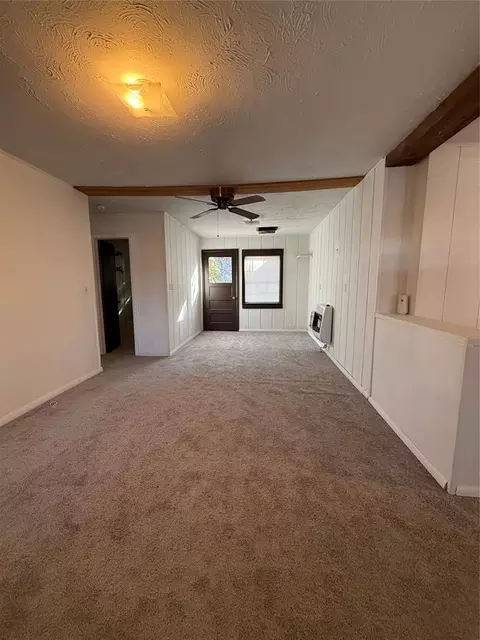 Living - 311 W 5th St, Broken Bow, OK 74728 photo 5 of 6