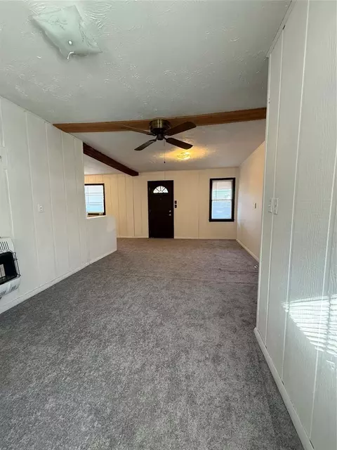 Living - 311 W 5th St, Broken Bow, OK 74728 photo 6 of 6