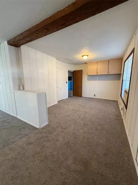 Other - 311 W 5th St, Broken Bow, OK 74728 photo 1 of 4