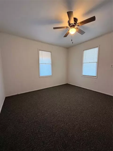 Bedroom - 311 W 5th St, Broken Bow, OK 74728 photo 1 of 2