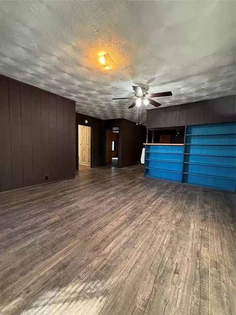 Living - 311 W 5th St, Broken Bow, OK 74728 photo 4 of 6