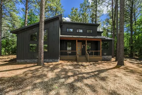 148 Dogwood Blossom, Broken Bow, OK 74728
