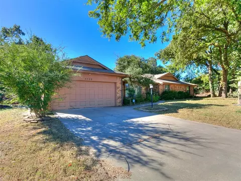 5720 N Everest Ave, Oklahoma City, OK 73111