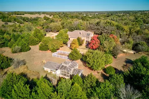 4150 W Waterloo Rd, Edmond, OK 73025