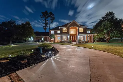4150 W Waterloo Rd, Edmond, OK 73025