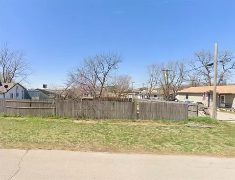 515 S Lester Ln, Purcell, OK 73080