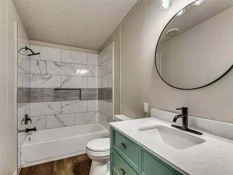 20522 Oak Pond Dr, Harrah, OK 73045 photo 35