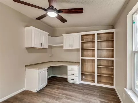 20522 Oak Pond Dr, Harrah, OK 73045 photo 31