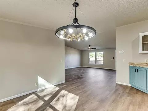 20522 Oak Pond Dr, Harrah, OK 73045 photo 23