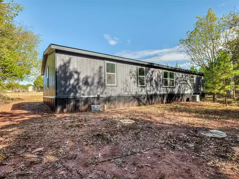 20522 Oak Pond Dr, Harrah, OK 73045 photo 45