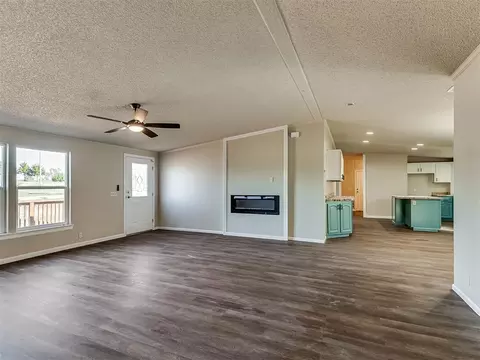 20522 Oak Pond Dr, Harrah, OK 73045 photo 10