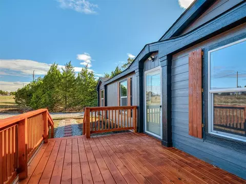 20522 Oak Pond Dr, Harrah, OK 73045 photo 6