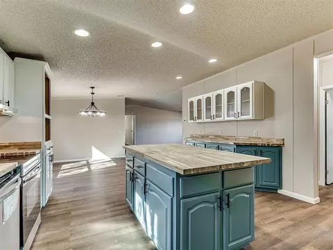 20522 Oak Pond Dr, Harrah, OK 73045 photo 19