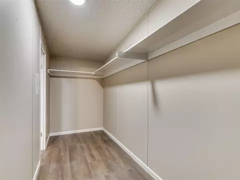 20522 Oak Pond Dr, Harrah, OK 73045 photo 29