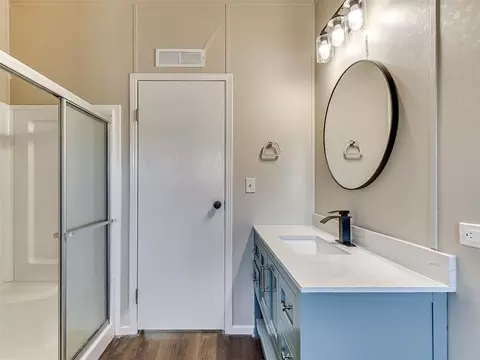 20522 Oak Pond Dr, Harrah, OK 73045 photo 28